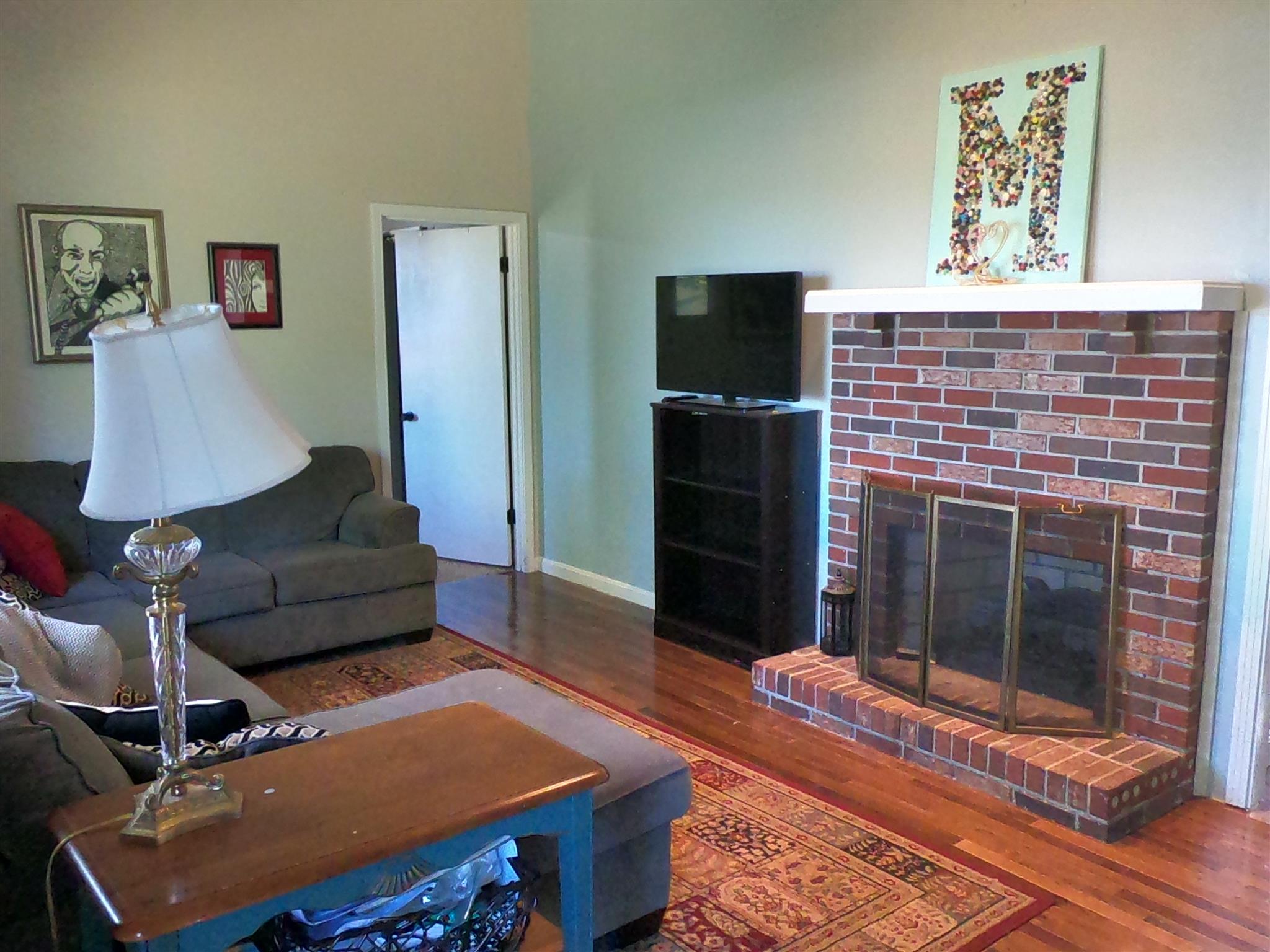 207 Calista Road White House, TN 37188 - Photo 2 of 6 Gallery Image 2