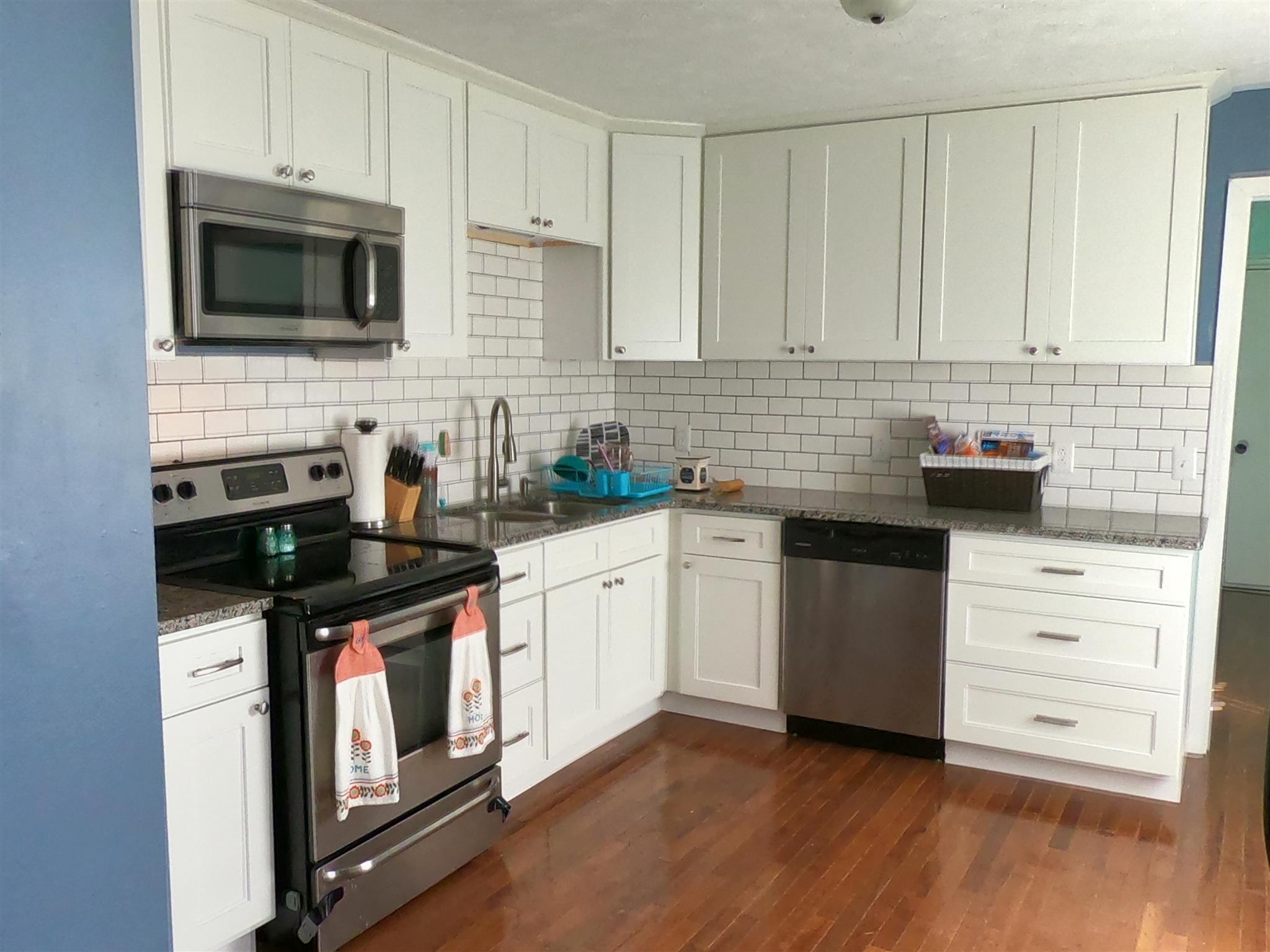 207 Calista Road White House, TN 37188 - Photo 3 of 6 Gallery Image 3