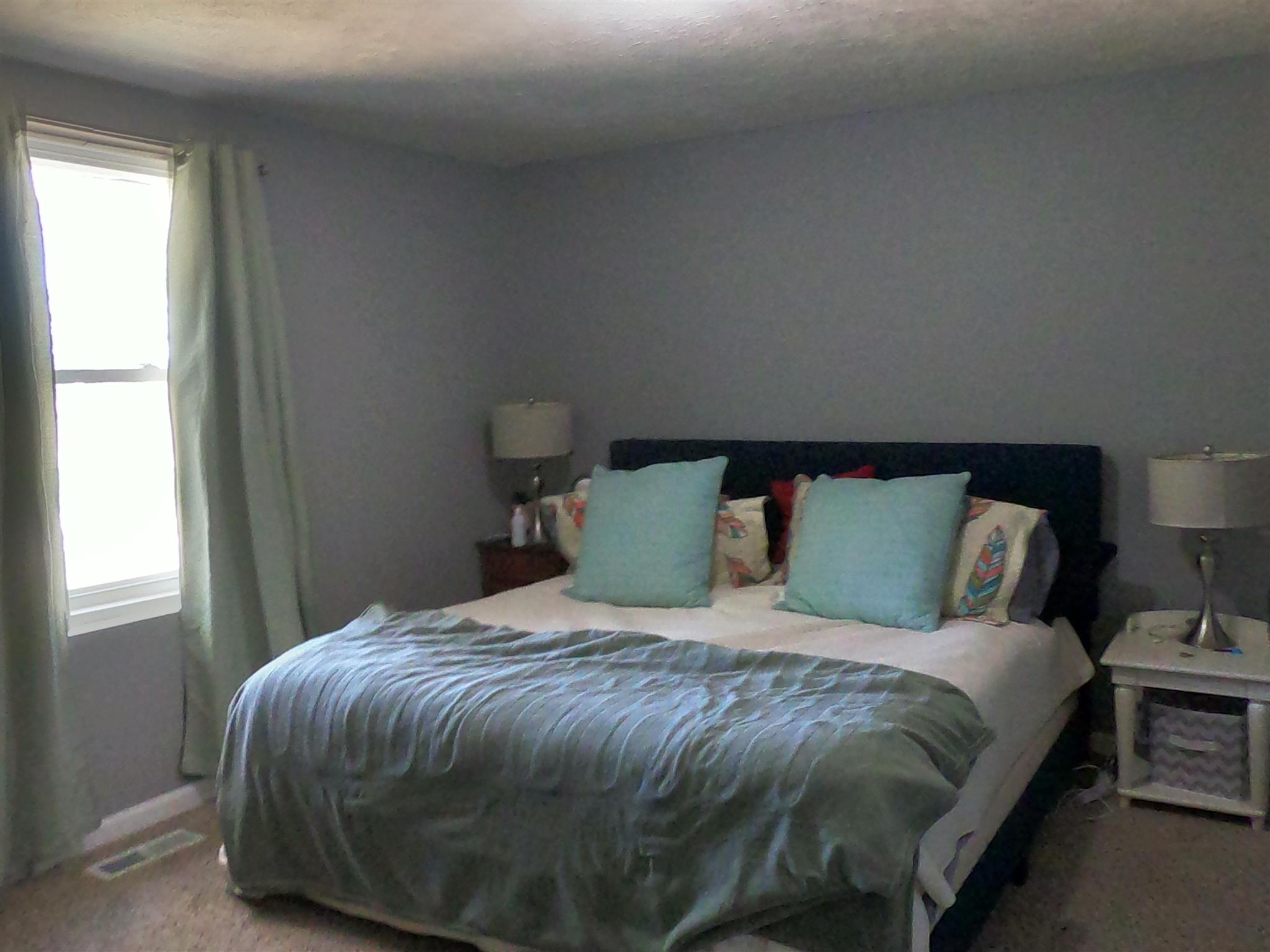207 Calista Road White House, TN 37188 - Photo 5 of 6 Gallery Image 5