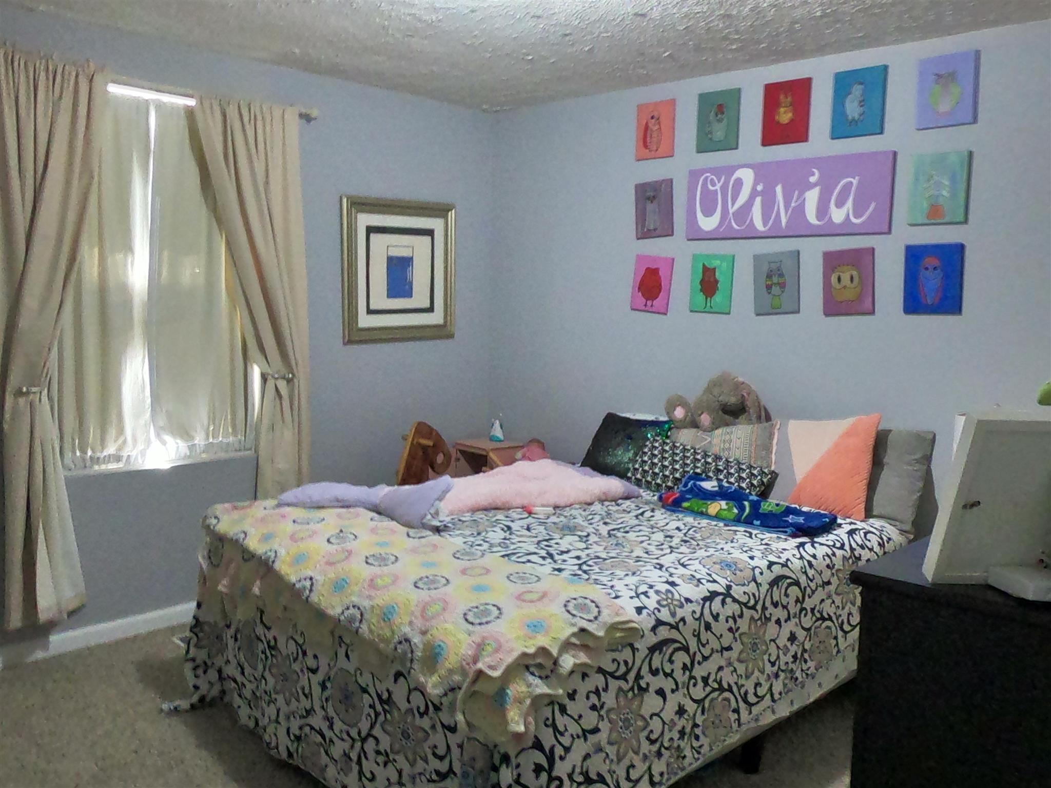 207 Calista Road White House, TN 37188 - Photo 6 of 6 Gallery Image 6