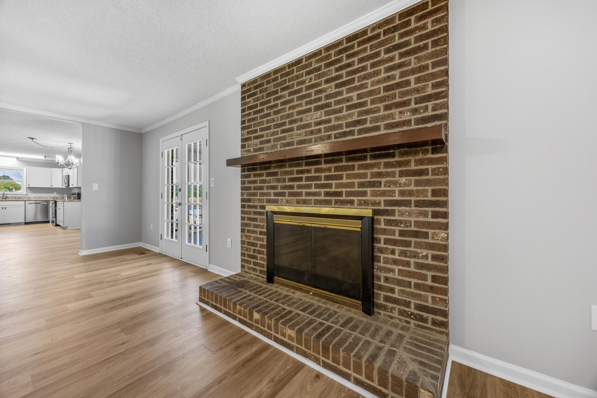 1576 Carl Road Conway, SC 29526 - Photo 9 of 50 Gallery Image 9