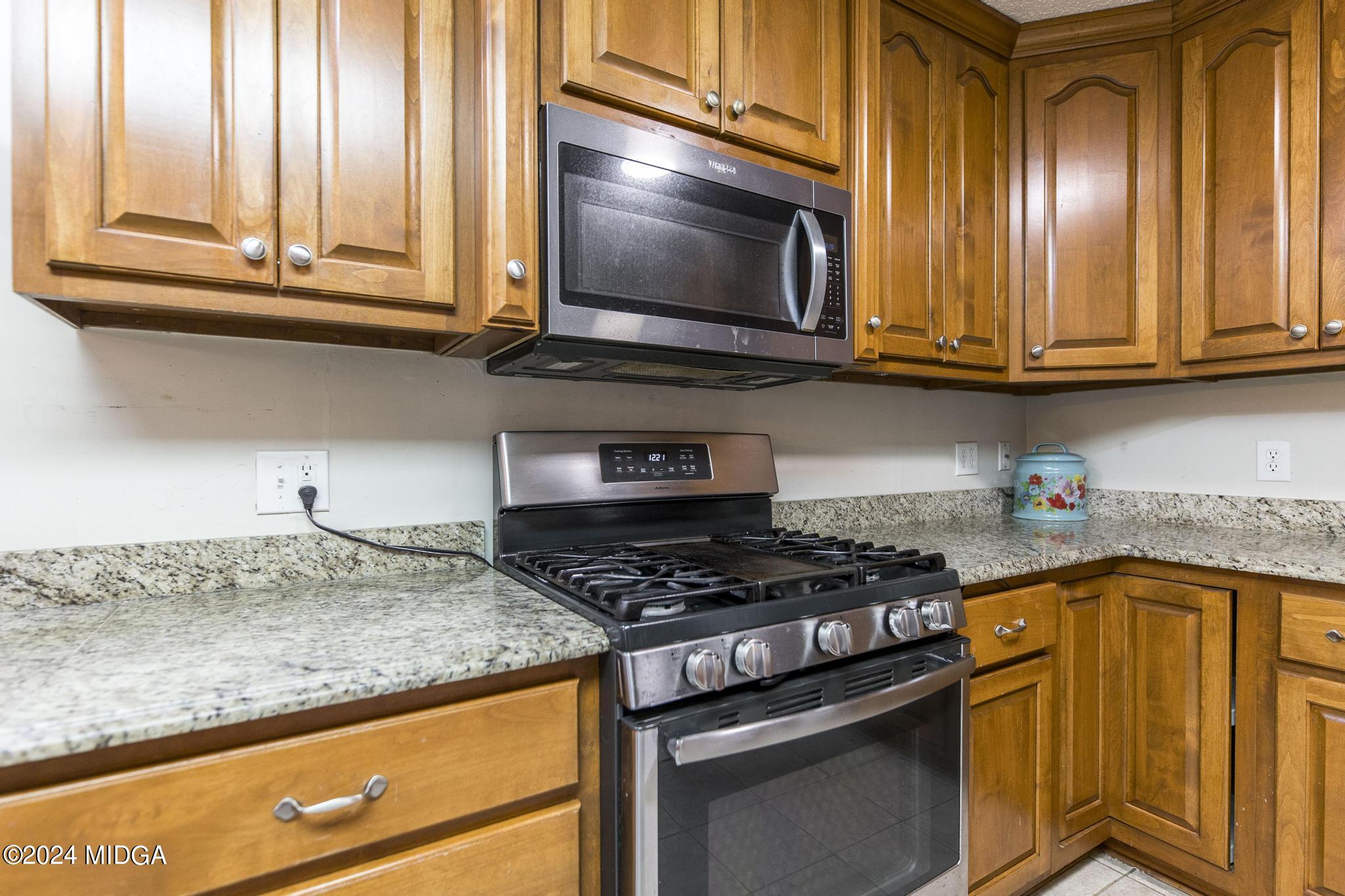 2104 Powersville Road Byron, GA 31008 - Photo 12 of 47 2104 Powersville Rd 19