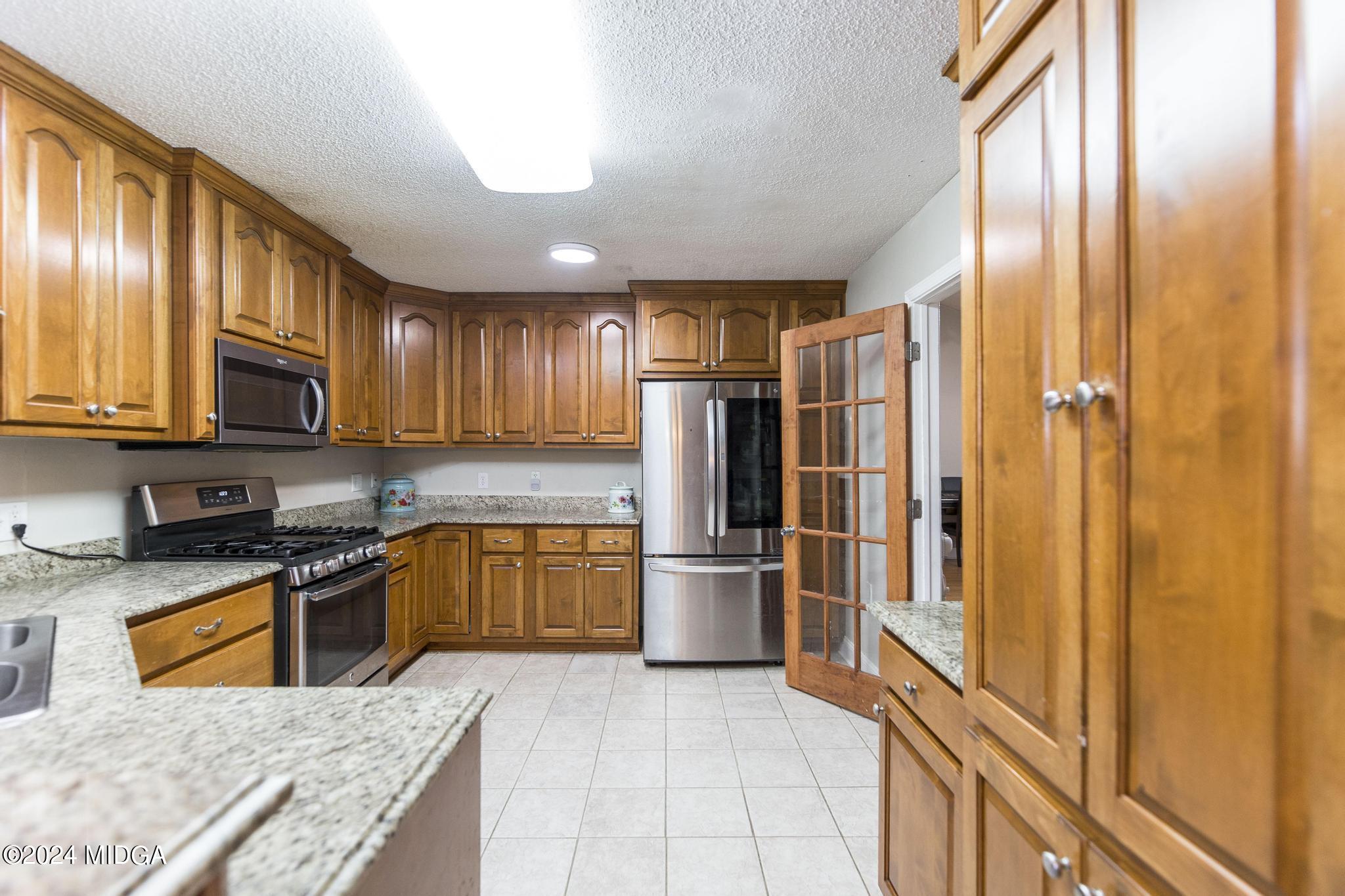 2104 Powersville Road Byron, GA 31008 - Photo 13 of 47 2104 Powersville Rd 21