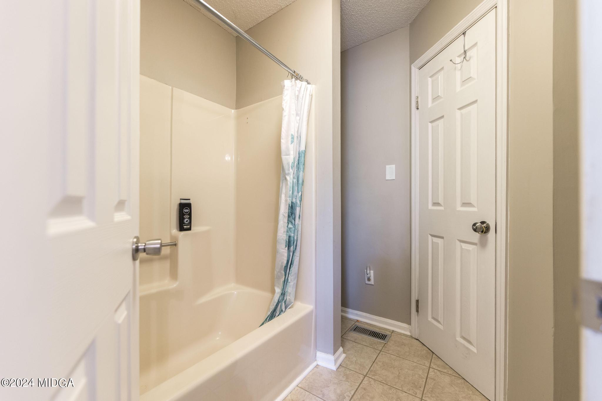 2104 Powersville Road Byron, GA 31008 - Photo 20 of 47 2104 Powersville Rd 29