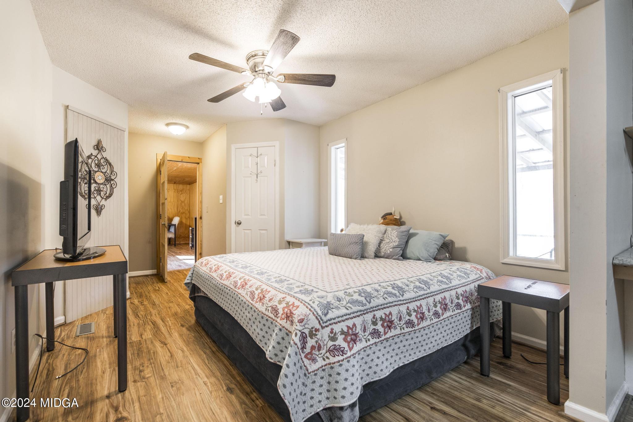 2104 Powersville Road Byron, GA 31008 - Photo 22 of 47 2104 Powersville Rd 31