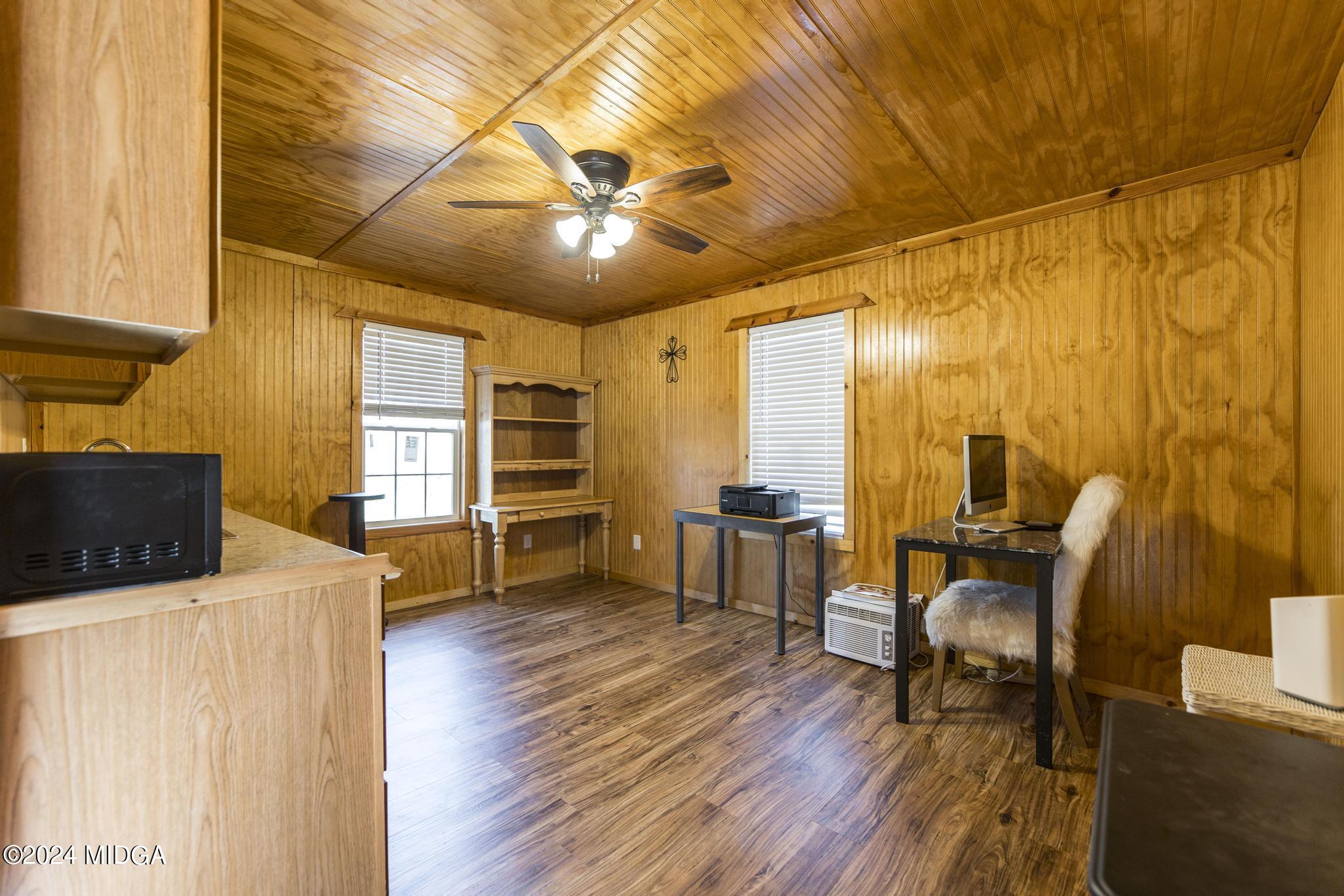 2104 Powersville Road Byron, GA 31008 - Photo 24 of 47 2104 Powersville Rd 34