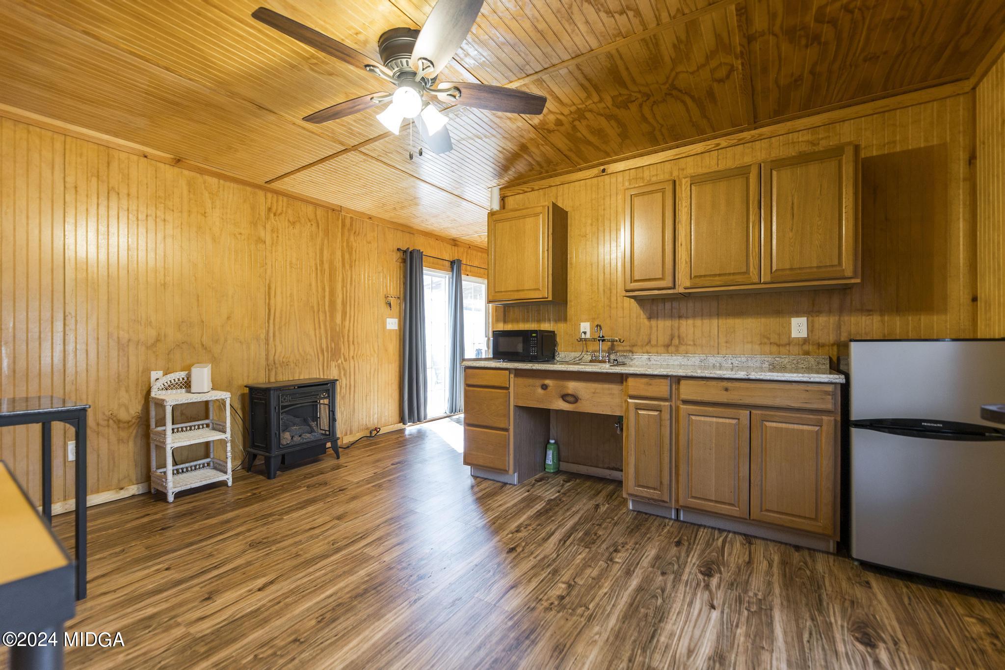 2104 Powersville Road Byron, GA 31008 - Photo 25 of 47 2104 Powersville Rd 35