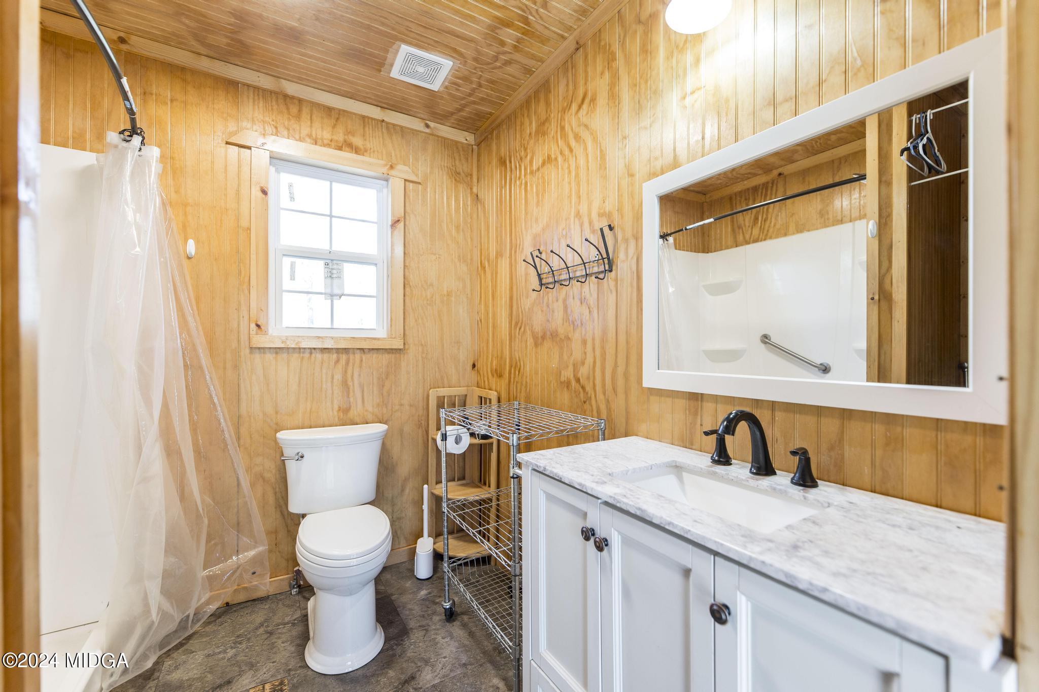 2104 Powersville Road Byron, GA 31008 - Photo 26 of 47 2104 Powersville Rd 36