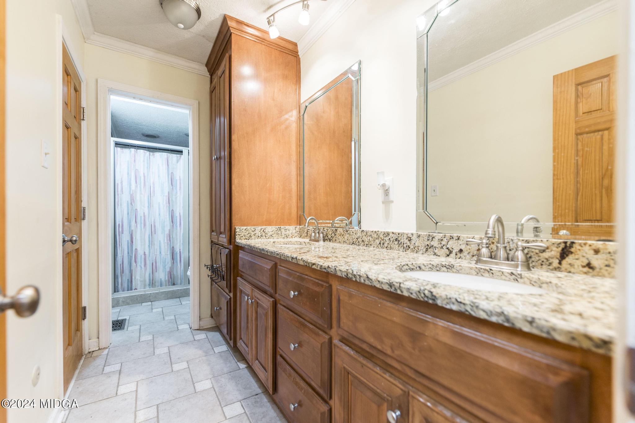 2104 Powersville Road Byron, GA 31008 - Photo 29 of 47 2104 Powersville Rd 39