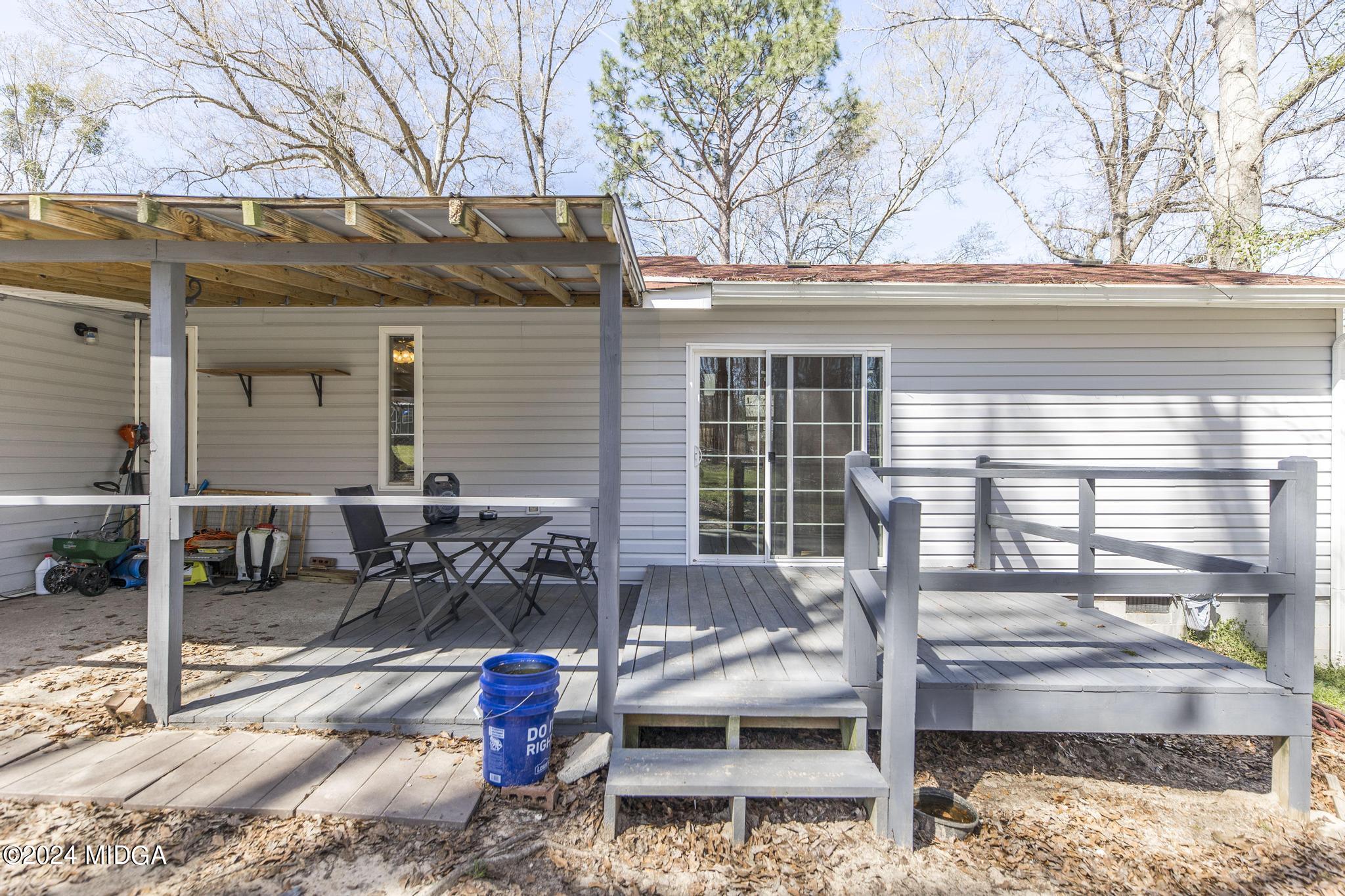 2104 Powersville Road Byron, GA 31008 - Photo 33 of 47 2104 Powersville Rd 44