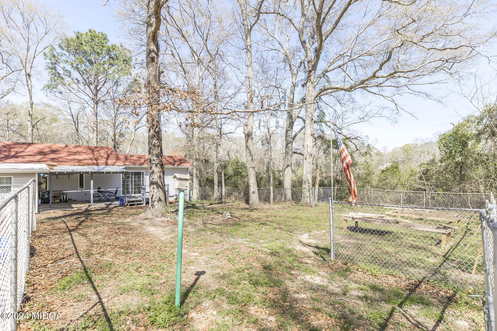 2104 Powersville Road Byron, GA 31008 - Photo 34 of 47 2104 Powersville Rd 45