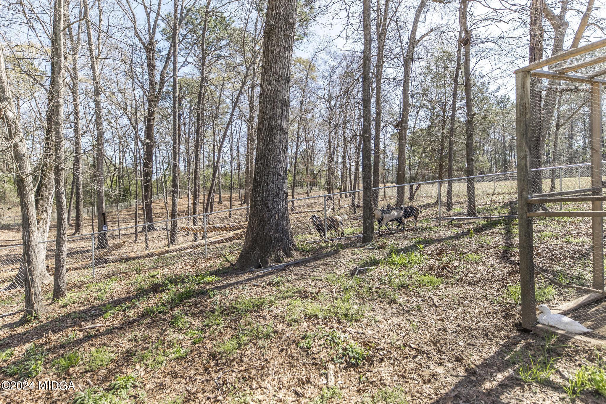 2104 Powersville Road Byron, GA 31008 - Photo 37 of 47 2104 Powersville Rd 48
