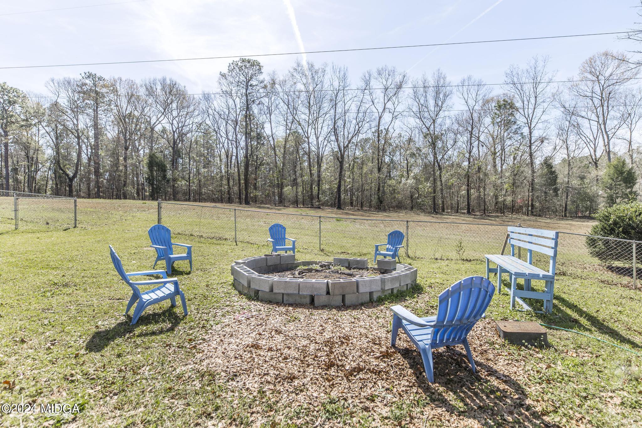 2104 Powersville Road Byron, GA 31008 - Photo 38 of 47 2104 Powersville Rd 49