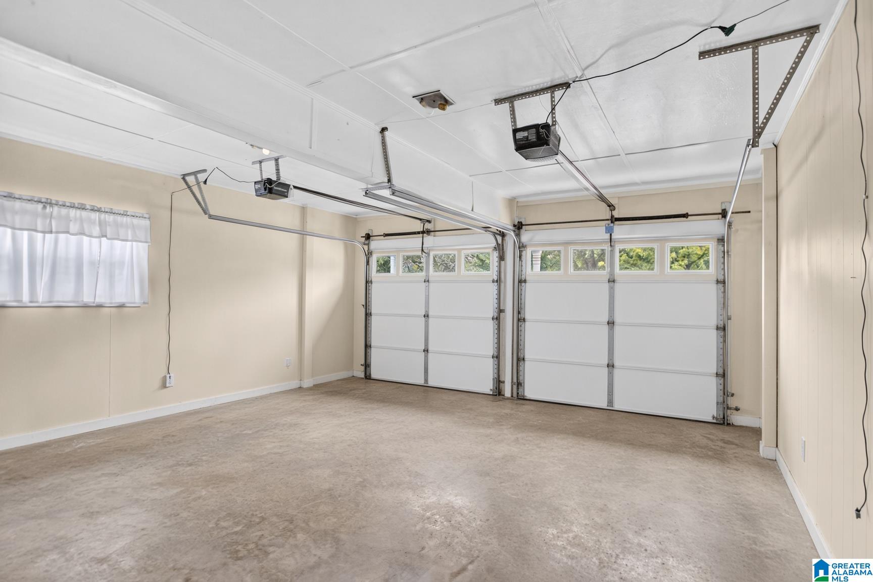 1833 Providence Road East Ragland, AL 35131 - Photo 54 of 67 Gallery Image 54