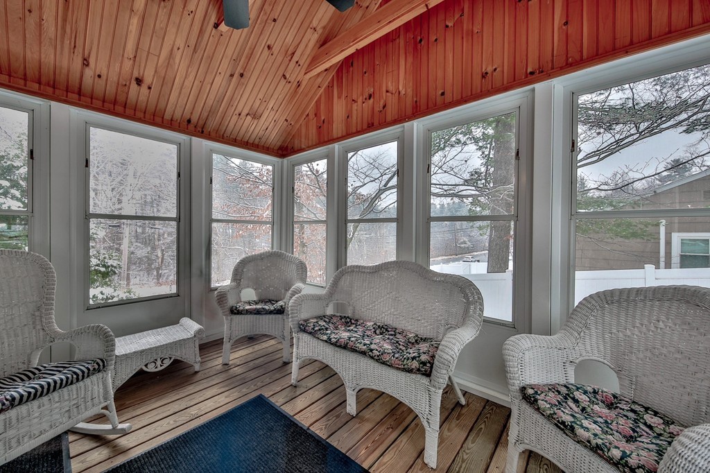 444 Great Road Bedford, MA 01730 - Photo 13 of 17 Gallery Image 13