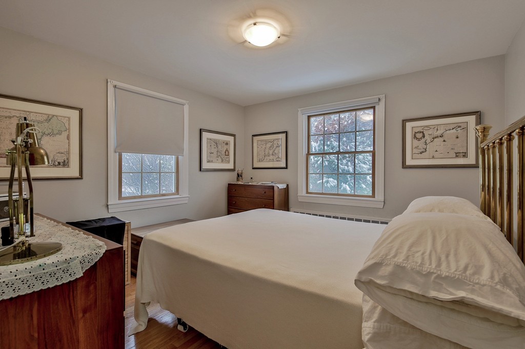 444 Great Road Bedford, MA 01730 - Photo 8 of 17 Gallery Image 8
