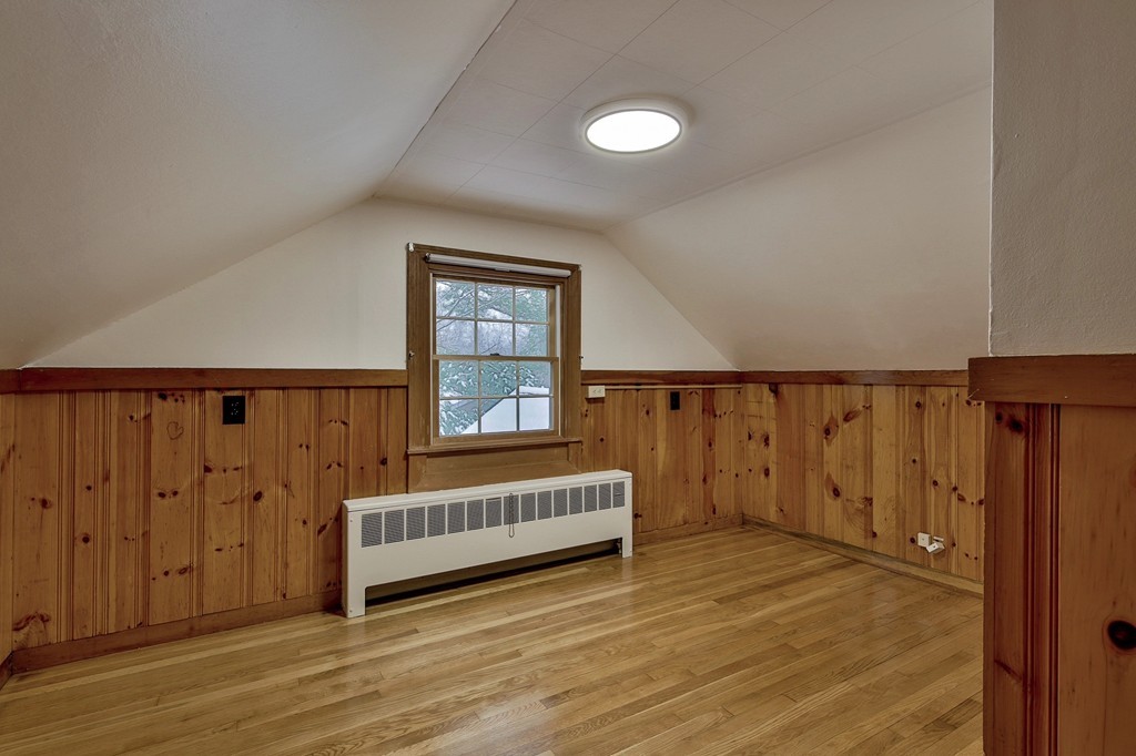 444 Great Road Bedford, MA 01730 - Photo 10 of 17 Gallery Image 10