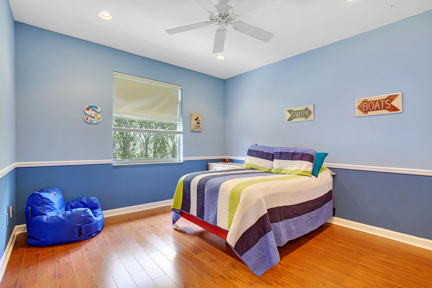 21687 Fall River Drive Boca Raton, FL 33428 - Photo 20 of 28 21687 Fall River Dr Boca Raton-large-022