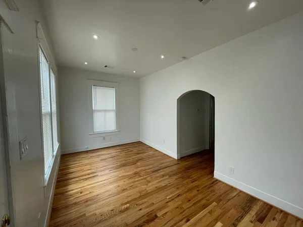 $1,750 | 2118 Carter Street, Houston, TX 77008