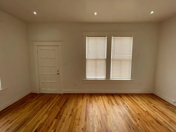 $1,750 | 2118 Carter Street, Houston, TX 77008