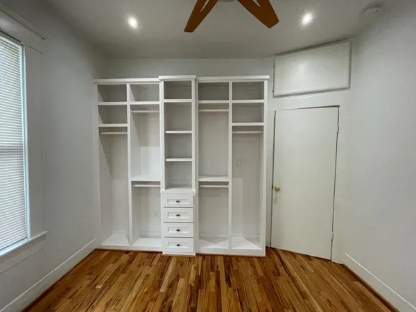 $1,750 | 2118 Carter Street, Houston, TX 77008