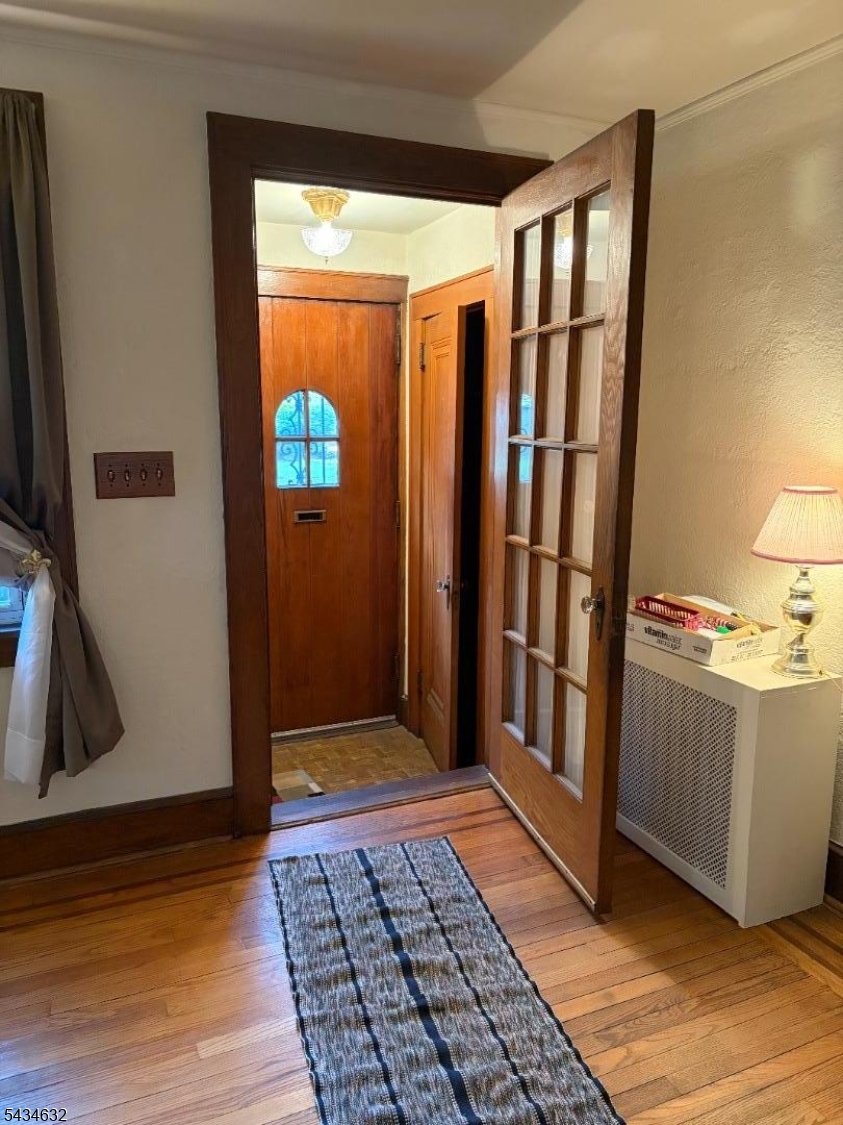 12 Ferncliff Road Bloomfield, NJ 07003 - Photo 12 of 49
