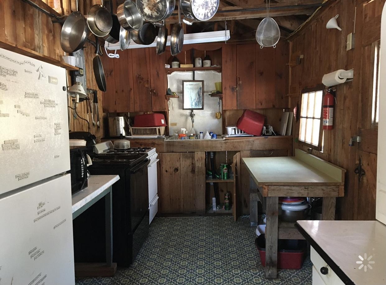 152 Notch Road Dover-Foxcroft, ME 04426 - Photo 6 of 32 42827906-7666-4C58-B4B0-D3D0371F1A6E