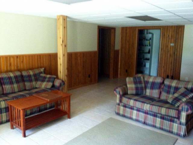 5720 South Silver Lake Road Laona, WI 54541 - Photo 13 of 20 Gallery Image 13