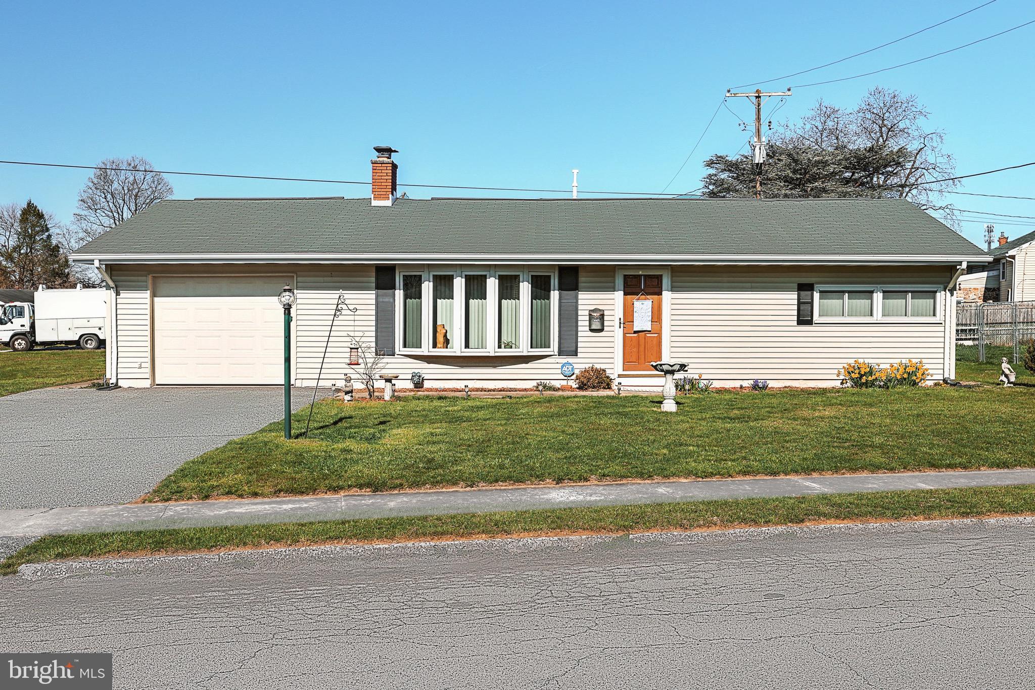 1210 Priority Road York, PA 17404 - Photo 1 of 20