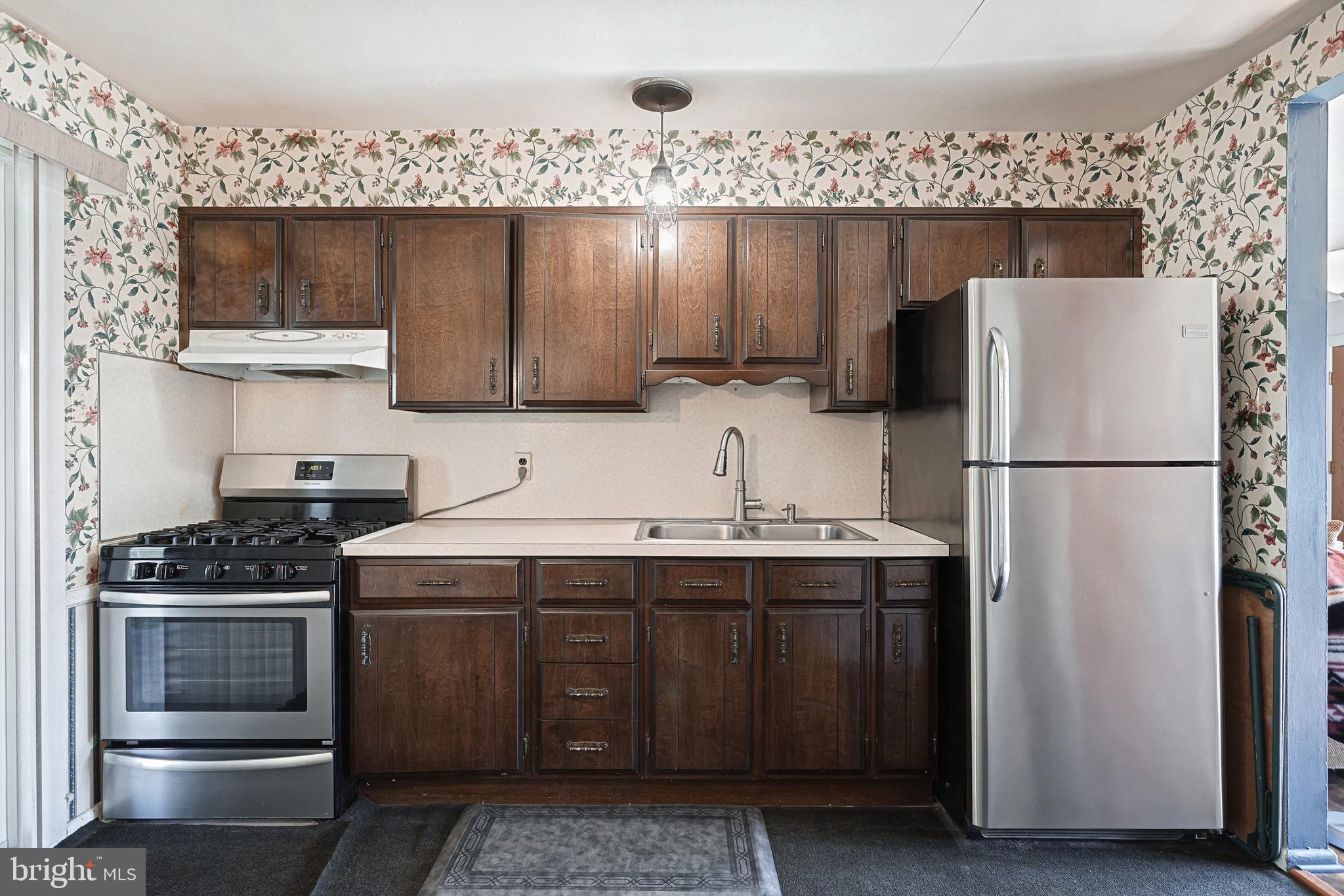 1210 Priority Road York, PA 17404 - Photo 13 of 20