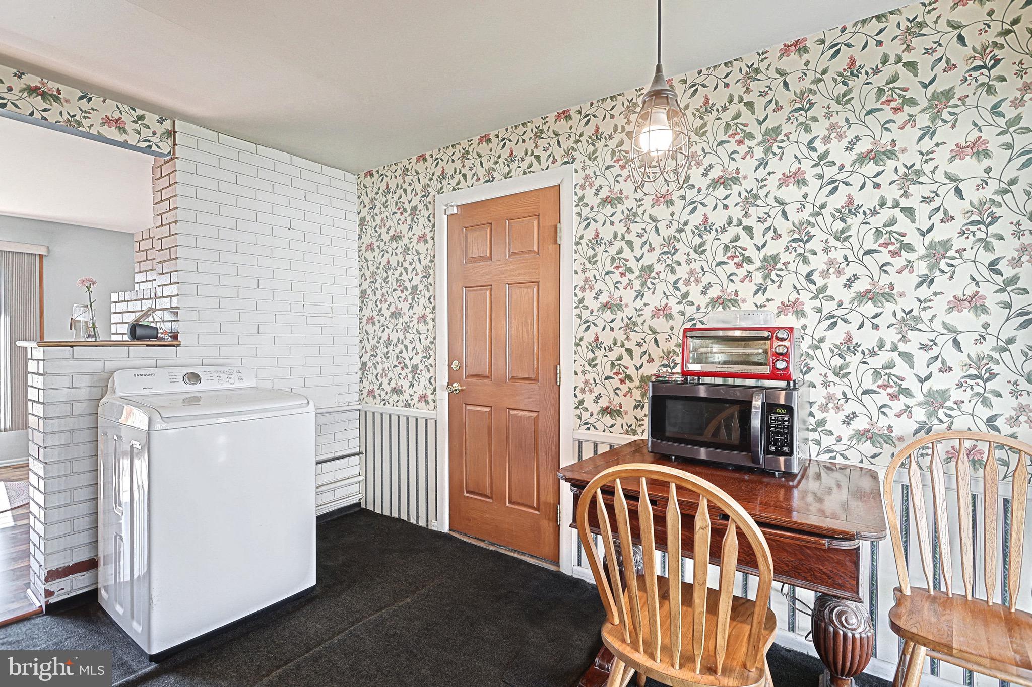 1210 Priority Road York, PA 17404 - Photo 14 of 20