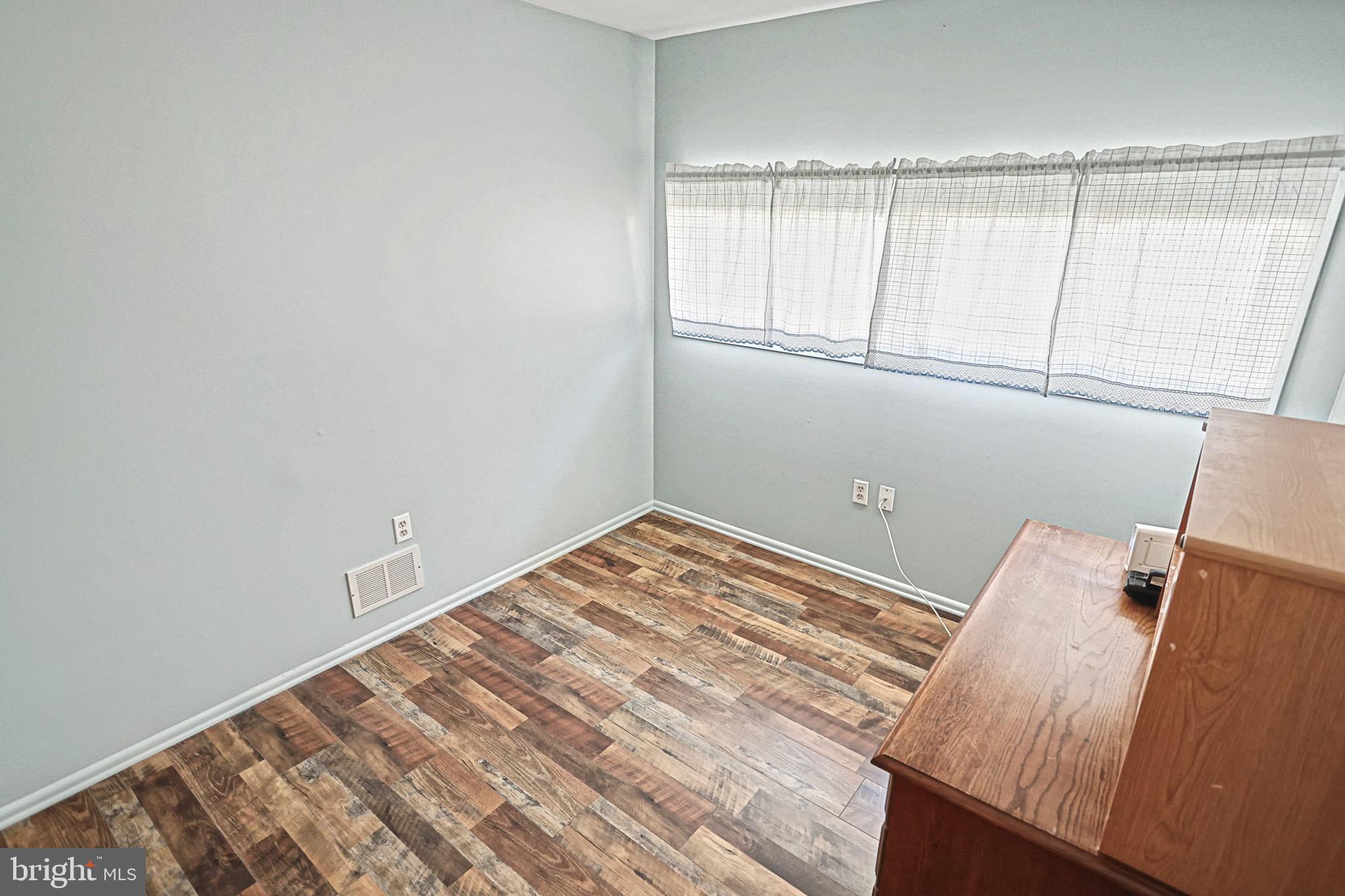 1210 Priority Road York, PA 17404 - Photo 15 of 20