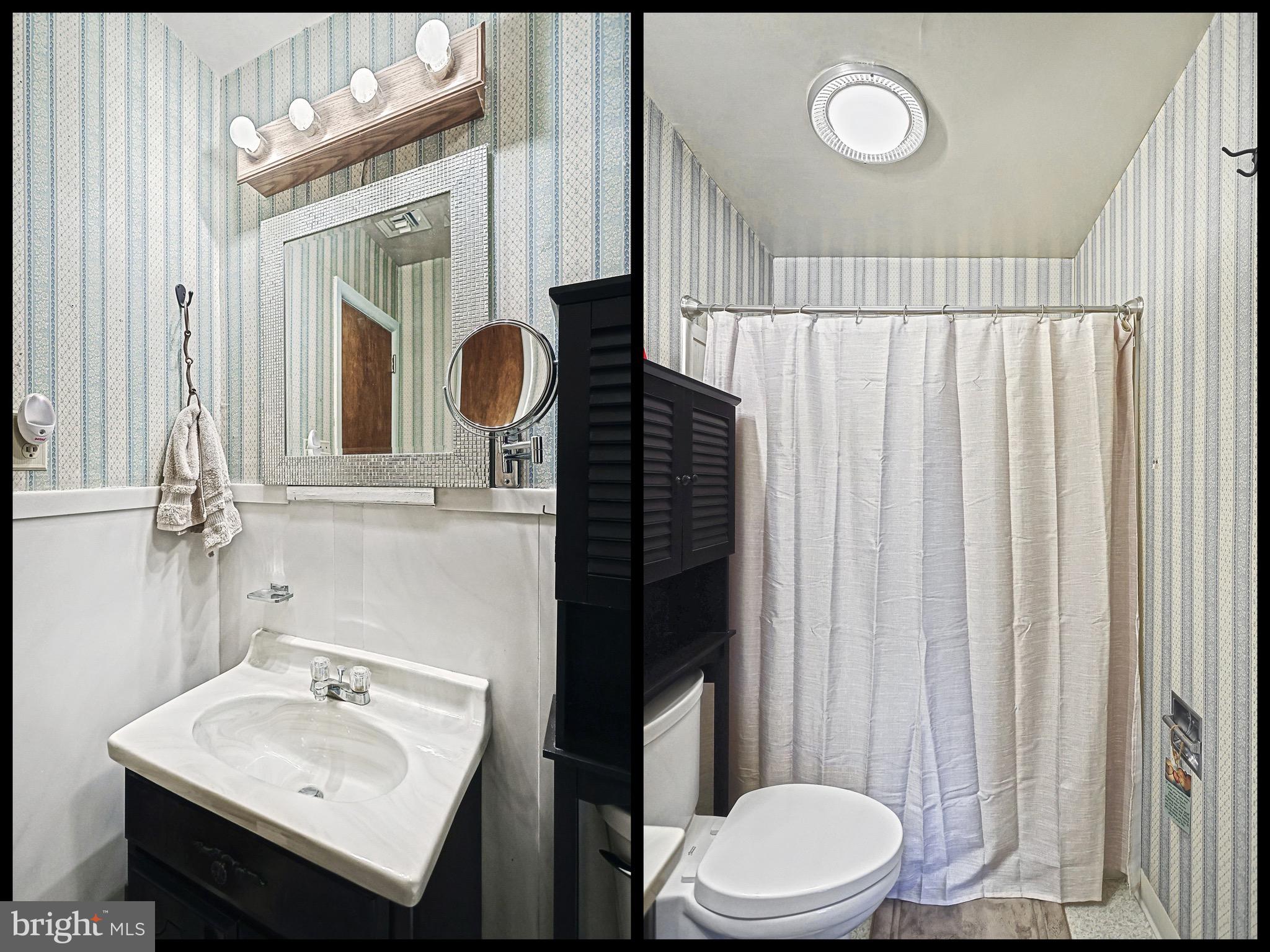 1210 Priority Road York, PA 17404 - Photo 18 of 20