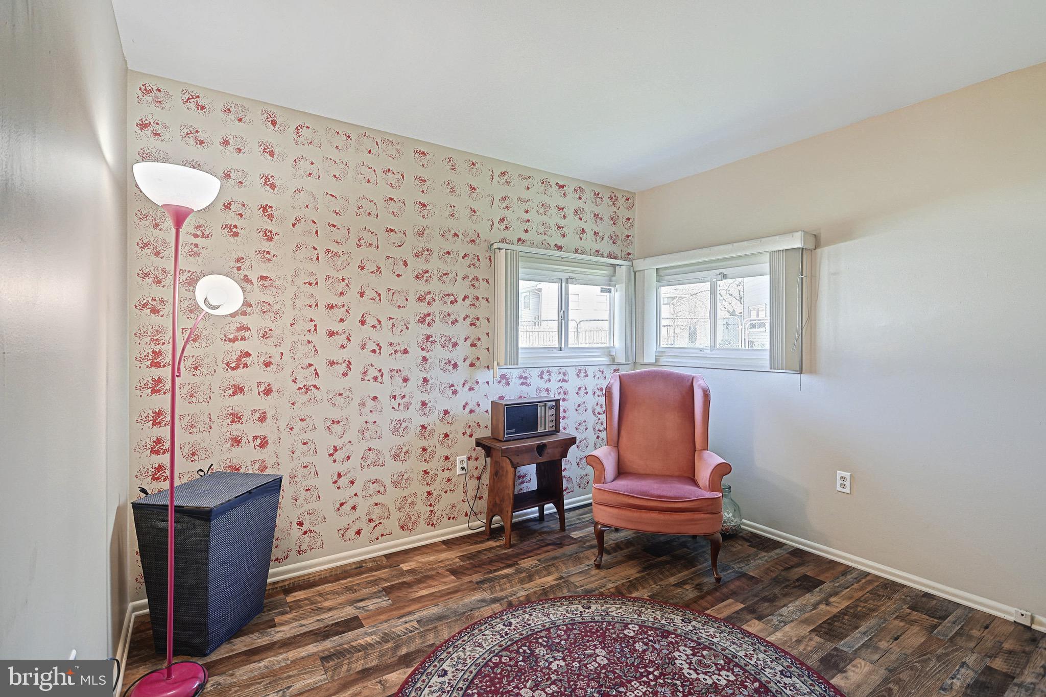 1210 Priority Road York, PA 17404 - Photo 19 of 20