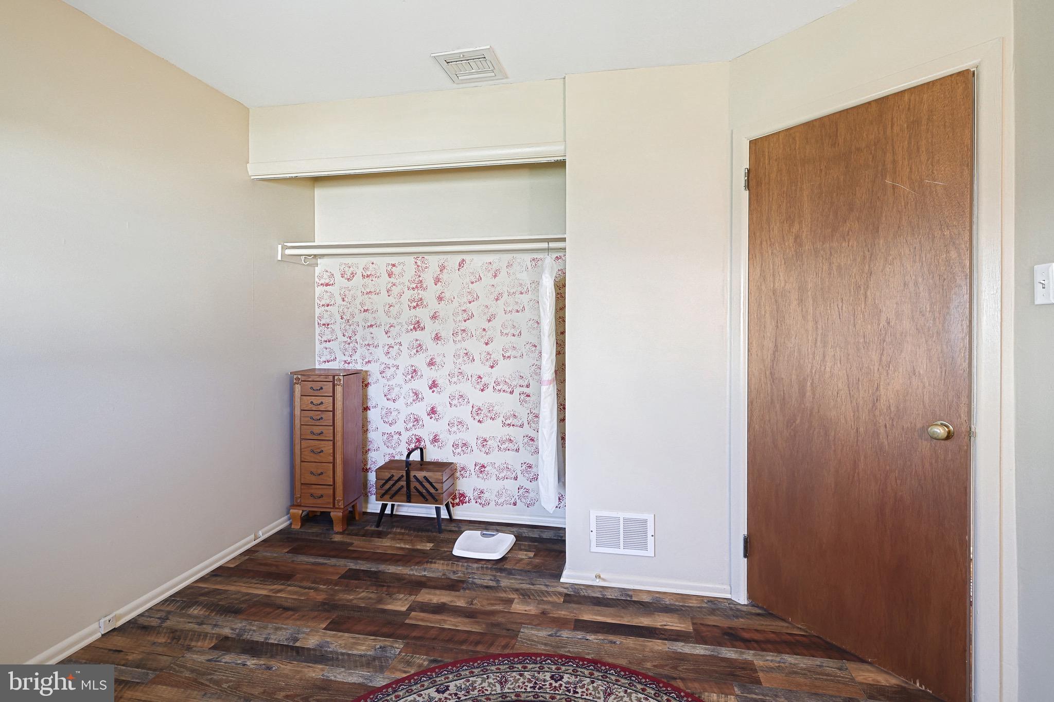 1210 Priority Road York, PA 17404 - Photo 20 of 20