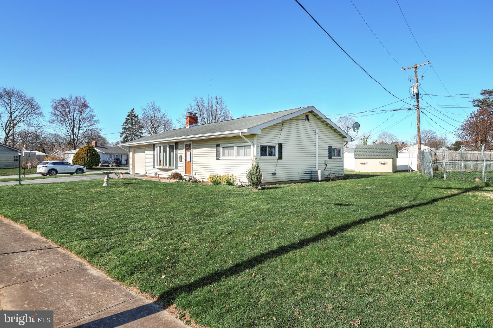 1210 Priority Road York, PA 17404 - Photo 2 of 20