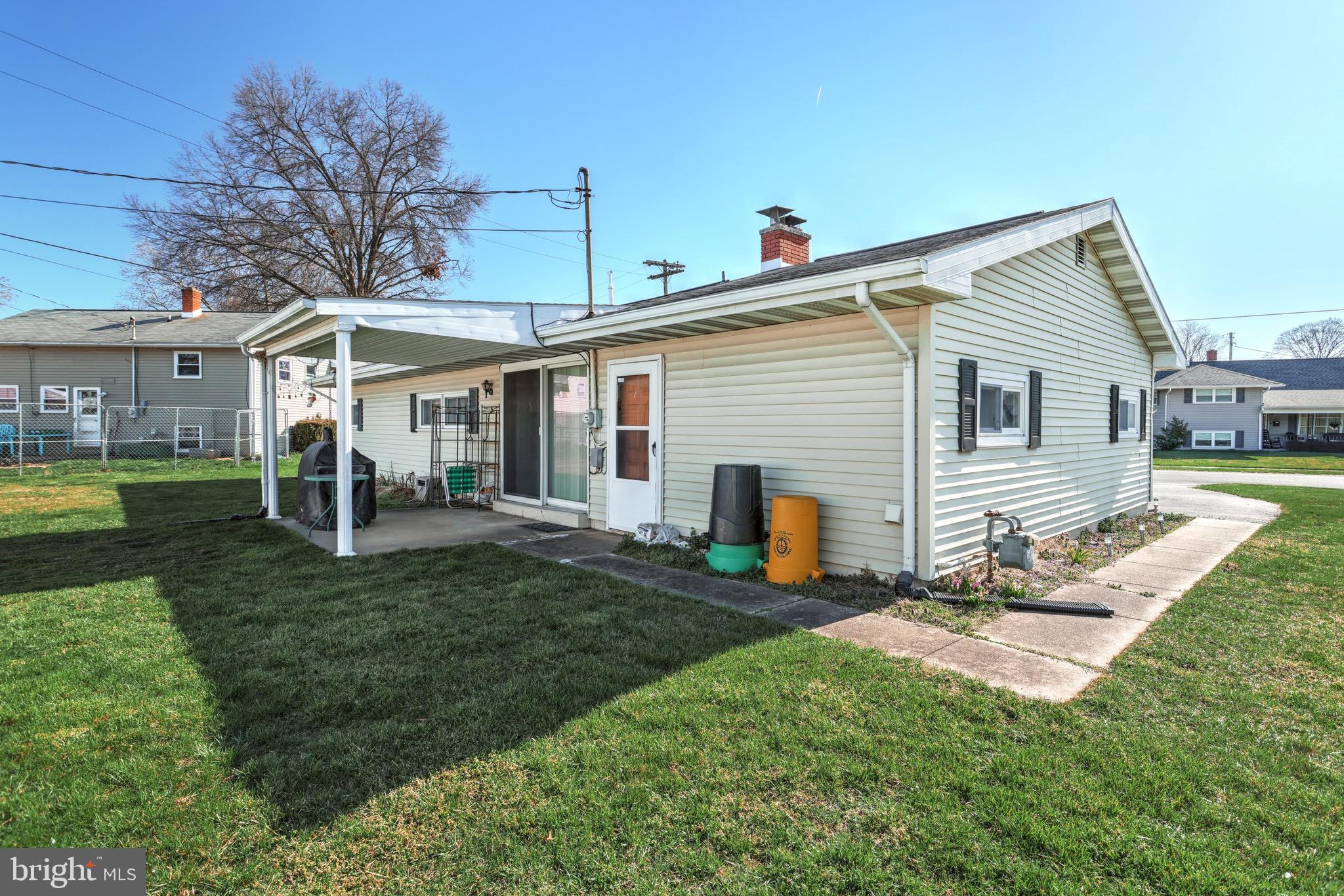1210 Priority Road York, PA 17404 - Photo 4 of 20