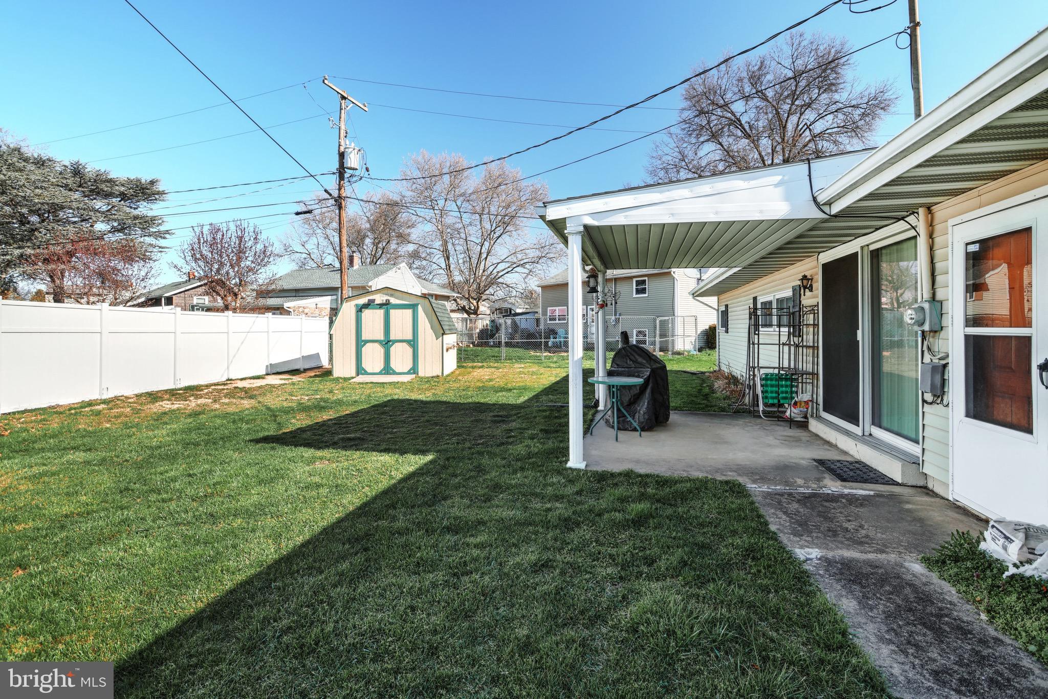 1210 Priority Road York, PA 17404 - Photo 5 of 20