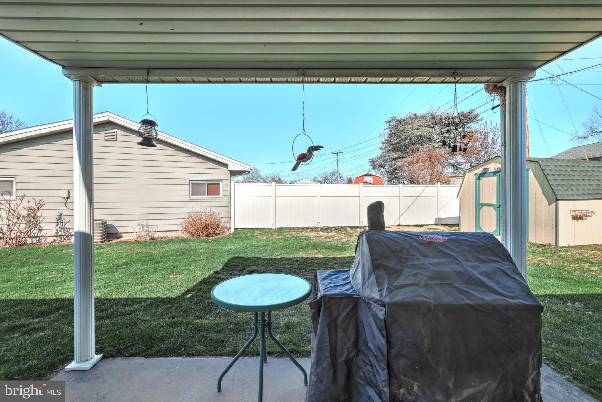 1210 Priority Road York, PA 17404 - Photo 6 of 20