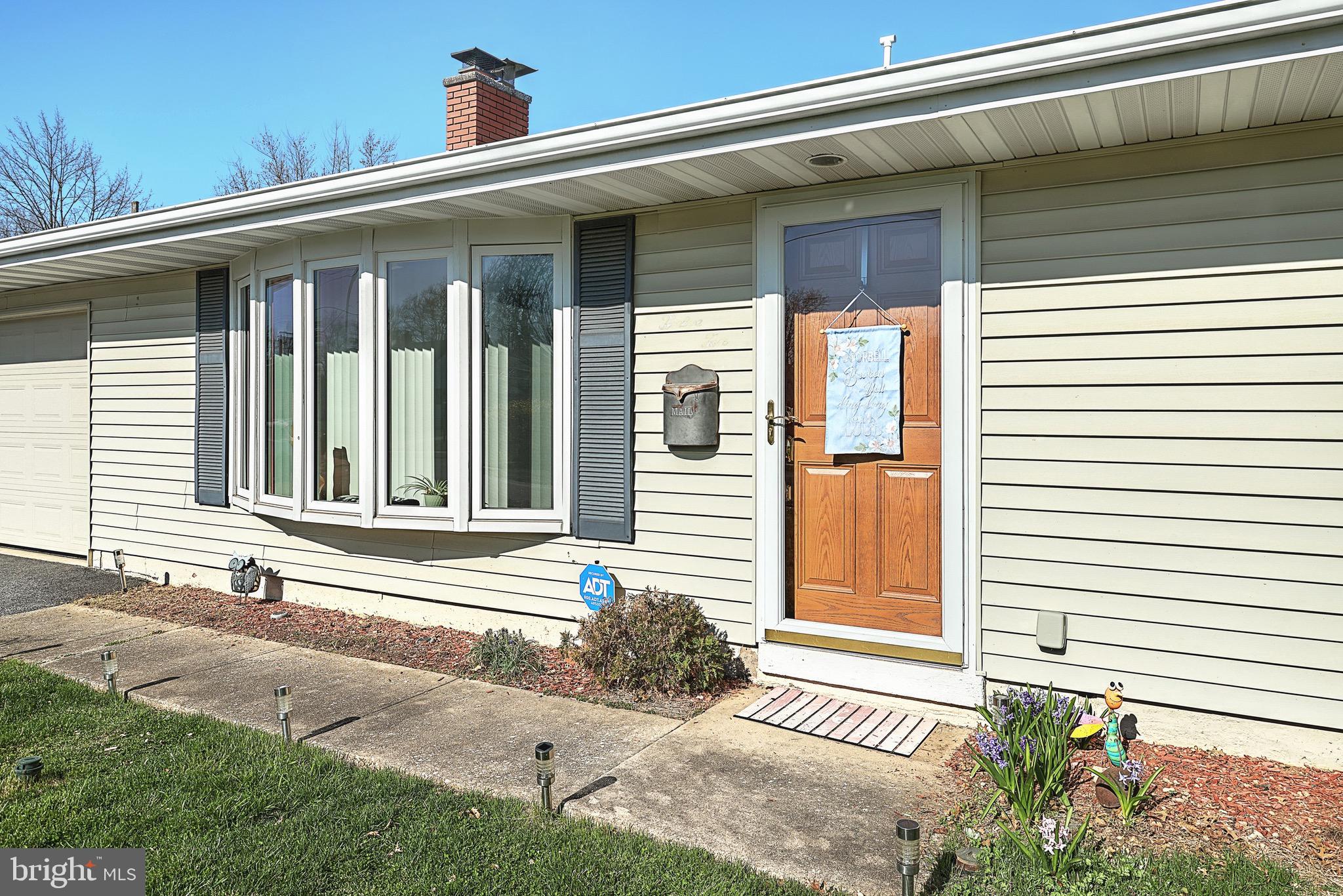 1210 Priority Road York, PA 17404 - Photo 7 of 20