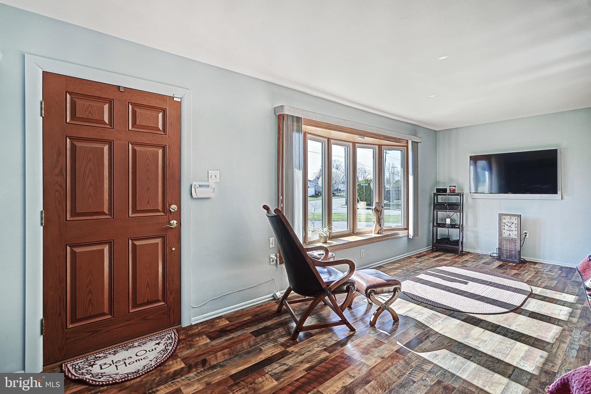 1210 Priority Road York, PA 17404 - Photo 9 of 20
