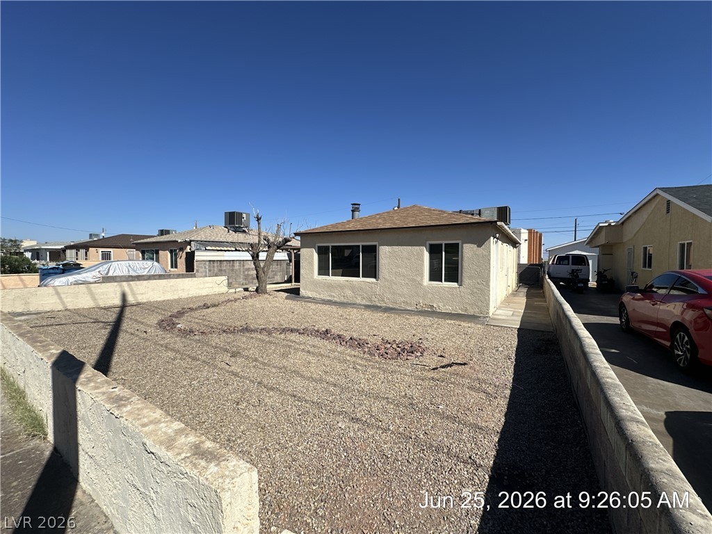 148 West Victory Road Henderson, NV 89015 - Photo 28 of 34