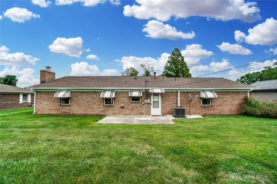 746 Branford Road Troy, OH 45373 - Photo 33 of 33 Gallery Image 33