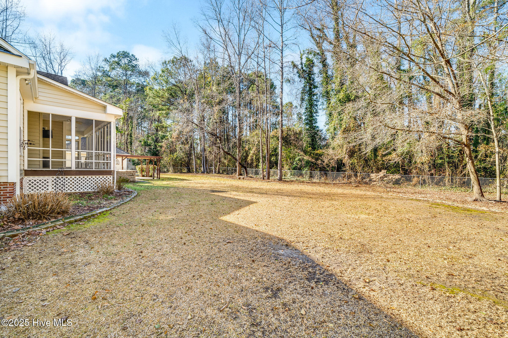 131 Quail Road Teachey, NC 28464 - Photo 32 of 38 131Quail33