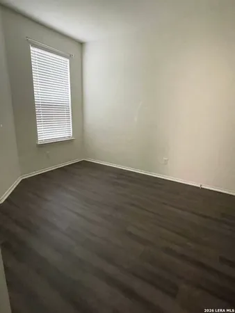 $1,695 | 513 Granite Mist, Universal City, TX 78148
