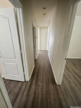 $1,695 | 513 Granite Mist, Universal City, TX 78148