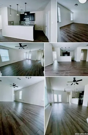 $1,695 | 513 Granite Mist, Universal City, TX 78148