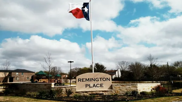 $1,695 | 513 Granite Mist, Universal City, TX 78148