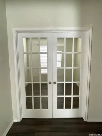 $1,695 | 513 Granite Mist, Universal City, TX 78148