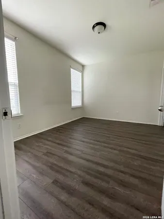 $1,695 | 513 Granite Mist, Universal City, TX 78148